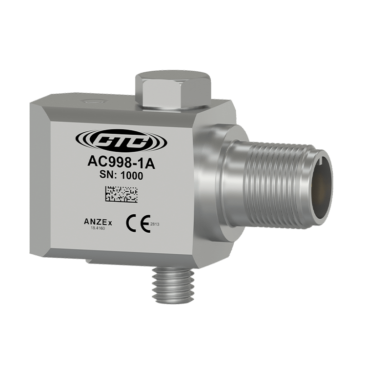 AC998 large image